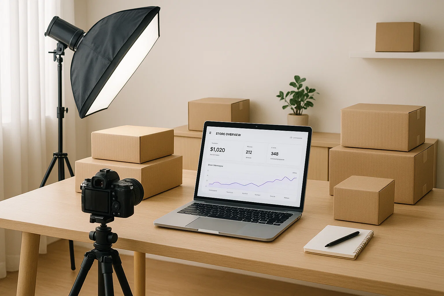 온라인 창업 소상공인