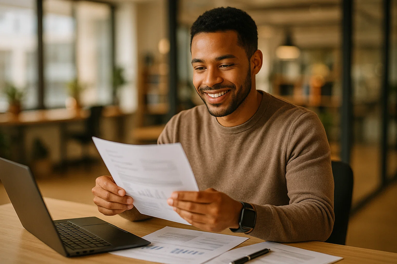 소상공인 세금 감면