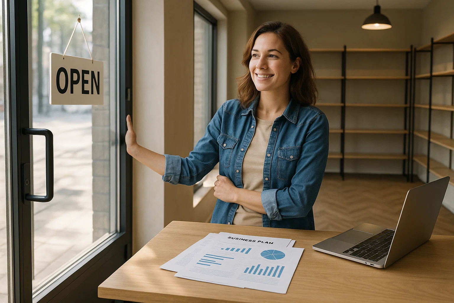 소상공인 지원금
