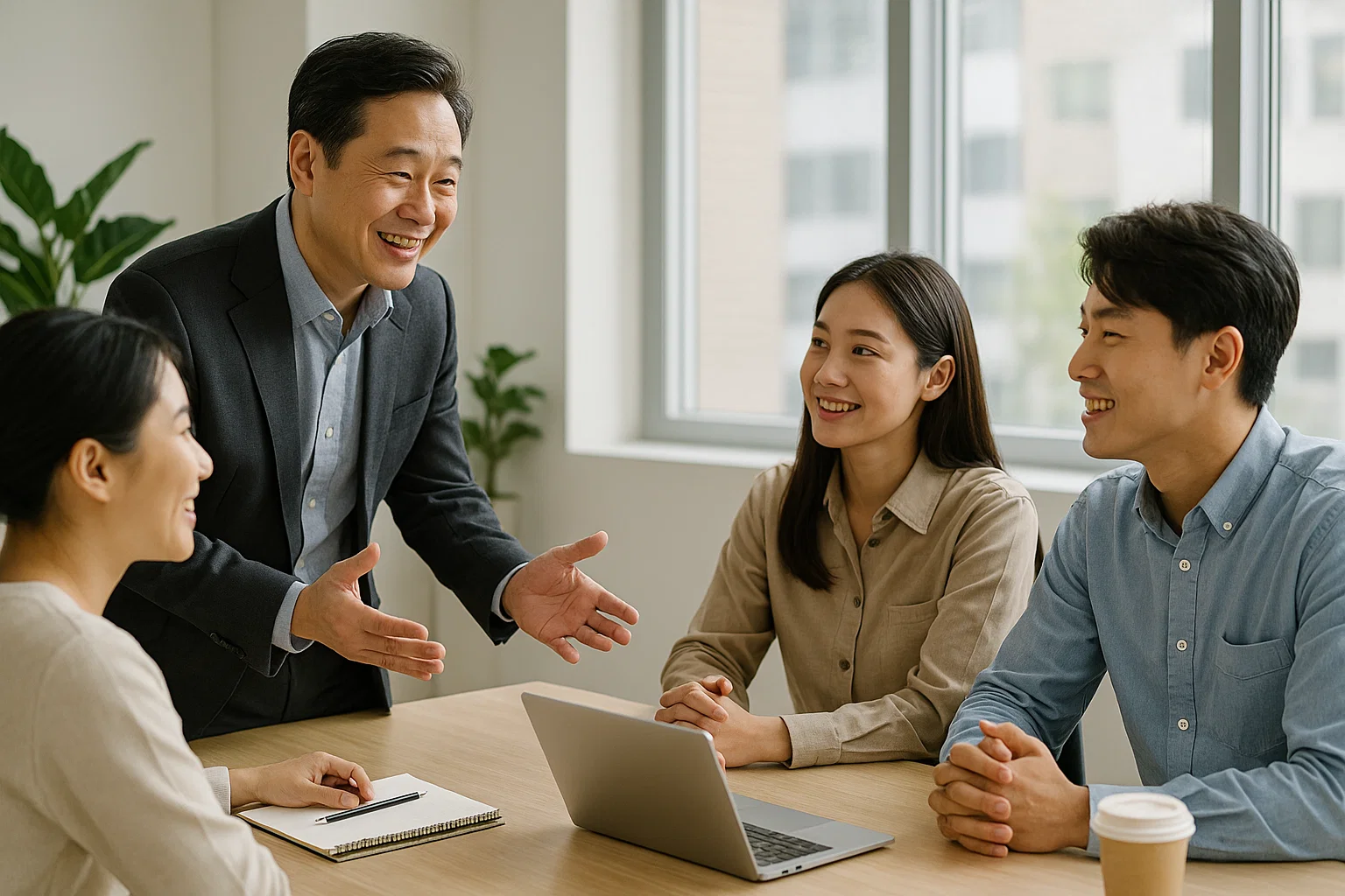 소상공인 지원금