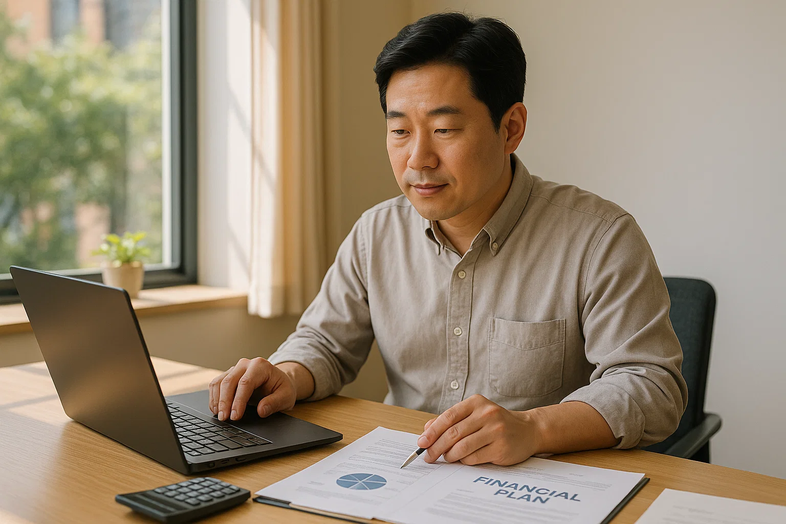 2026년 소상공인 지원