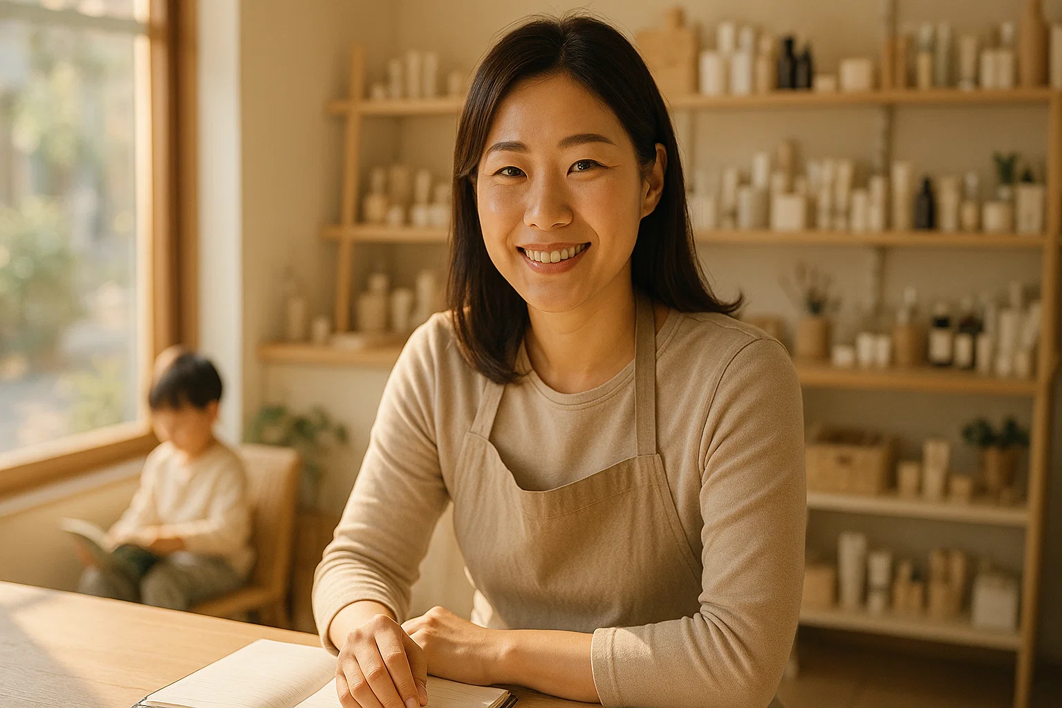 육아돌봄바우처