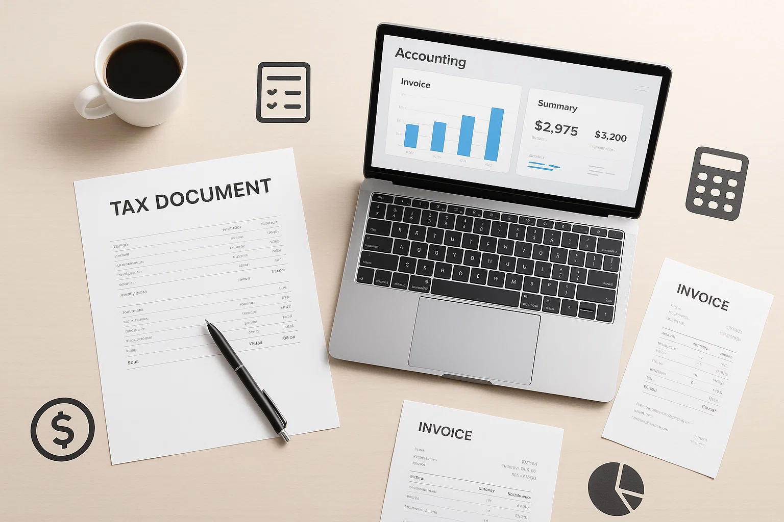 소상공인 연말정산