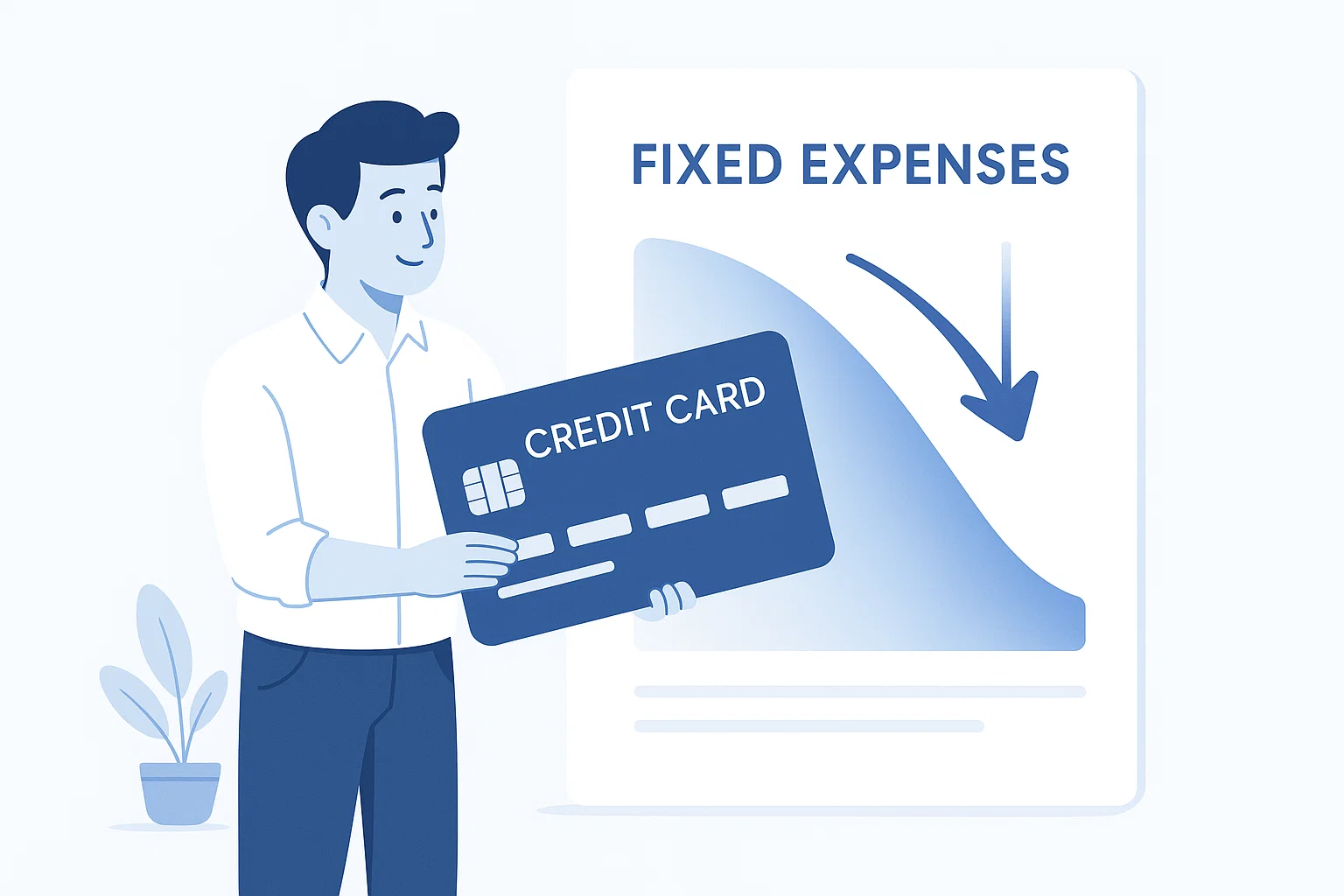 비즈플러스카드